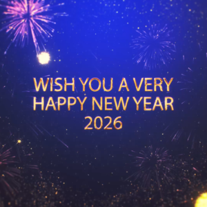 Happy-New-Year-007